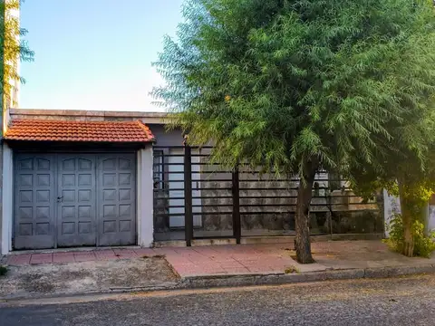 Casa en Venta en Parana, Paraná