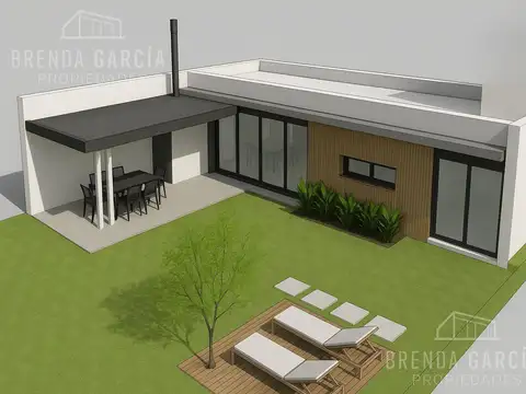 Casa en Venta en Villa San José, Colón