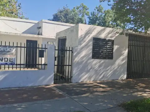 Casa en Venta en Concordia, Entre Ríos