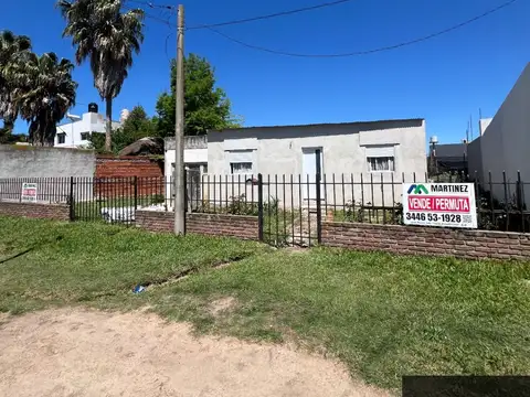 Casa en Venta en Gualeguaychu, Gualeguaychú