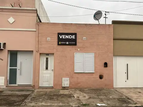 Casa en Venta en Gualeguaychu, Gualeguaychú
