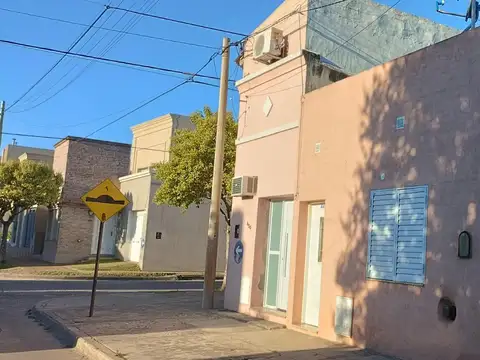 Casa en Venta en Gualeguaychu, Gualeguaychú
