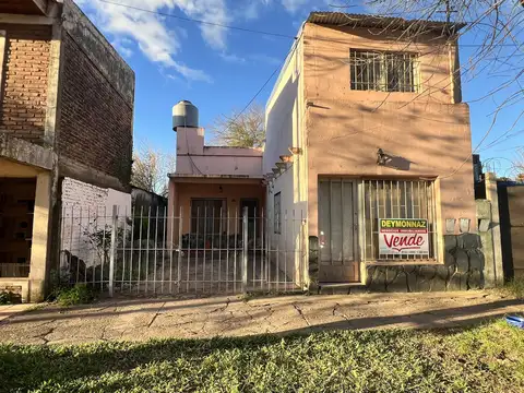Casa en Venta en Colon, Colón