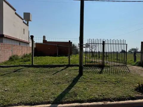 Casa en Venta en Concepcion del Uruguay, Uruguay