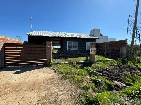 Casa en Venta en Concepción del Uruguay, Uruguay