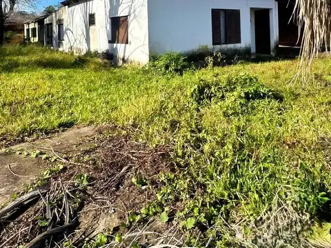 Casa en Venta en Concordia, Entre Ríos