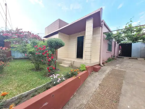 Casa en Venta en Concordia, Entre Ríos