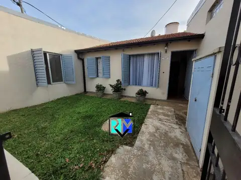 Casa en Venta en Concordia, Entre Ríos