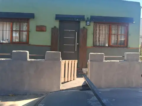 Casa en Venta en Concordia, Entre Ríos