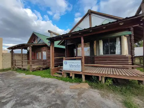 Casa en Venta en Pueblo General Belgrano, Gualeguaychú