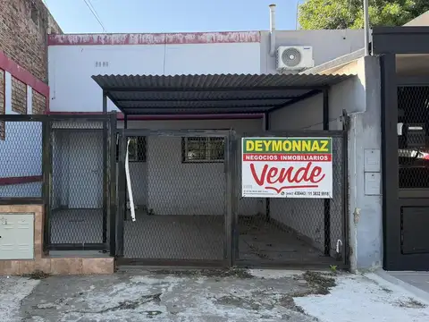 Casa en Venta en Colon, Colón