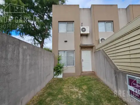Casa en Venta en Colon, Colón