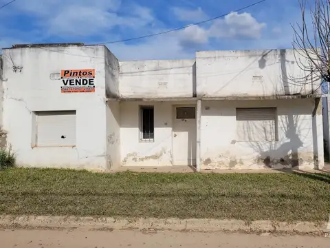 Casa en Venta en San Jose, Colón