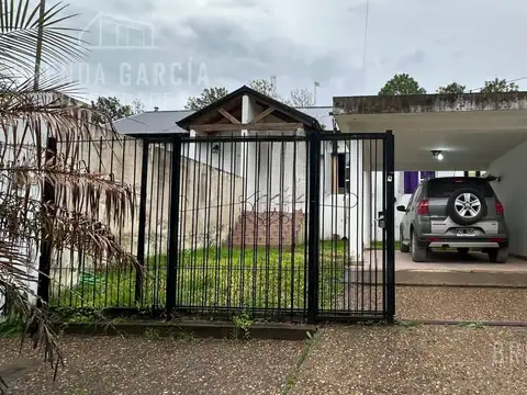 Casa en Venta en Colon, Colón