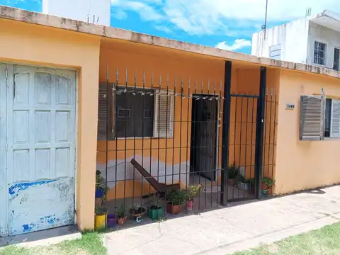 Casa en Venta en Parana, Paraná