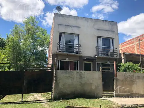 Casa en Venta en Colon, Colón
