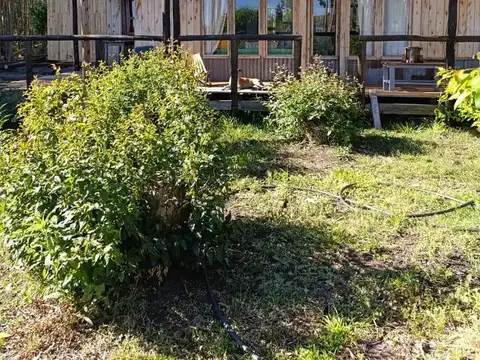 Casa en Venta en Colonia San Cipriano, Uruguay