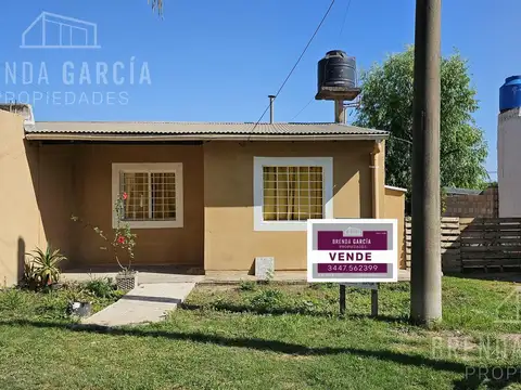 Casa en Venta en Colon, Colón