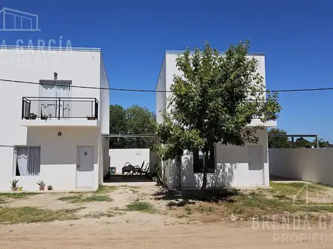Casa en Venta en San José, Colón