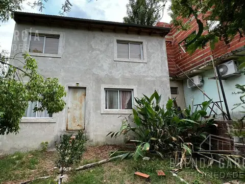 Casa en Venta en Colon, Colón
