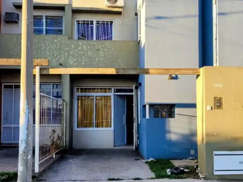 Casa en Venta en Gualeguaychu, Gualeguaychú