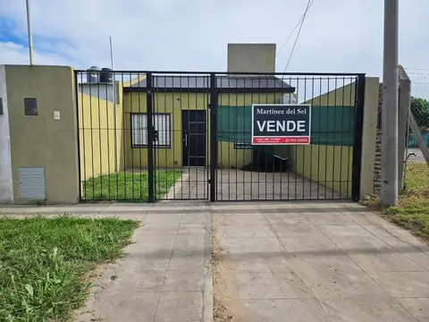 Casa en Venta en Gualeguaychu, Gualeguaychú