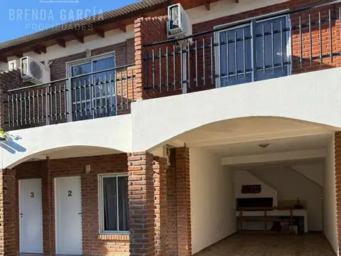 Casa en Venta en Colon, Colón