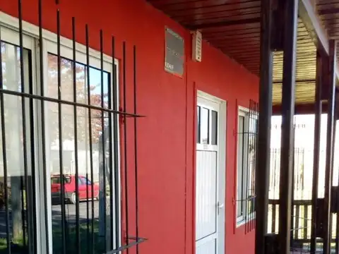 Casa en Venta en Gualeguaychu, Gualeguaychú