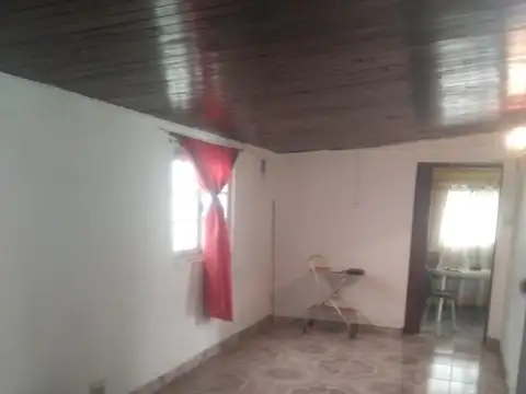 Casa en Venta en Gualeguaychu, Gualeguaychú