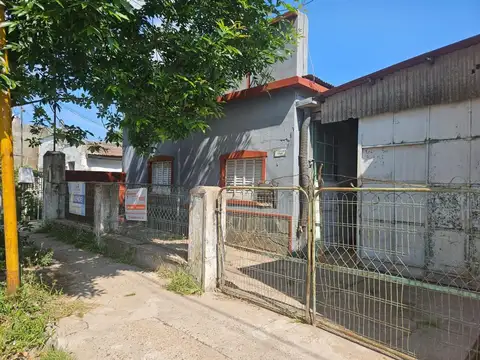 Casa en Venta en Gualeguaychu, Gualeguaychú