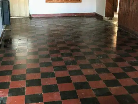 Casa en Venta en Colon, Colón
