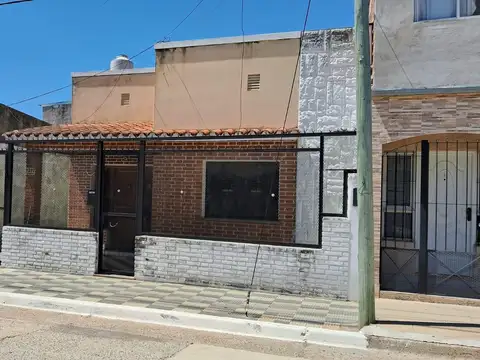 Casa en Venta en Concordia, Entre Ríos