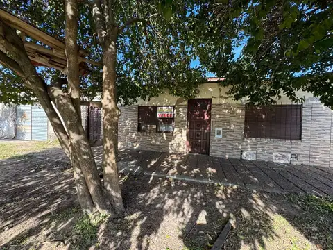 Casa en Venta en Concepcion del Uruguay, Uruguay