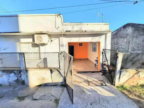 Casa en Venta en Gualeguaychu, Gualeguaychú