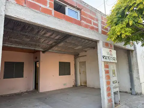 Casa en Venta en Gualeguaychu, Gualeguaychú