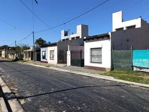 Casa en Venta en Victoria, Entre Ríos