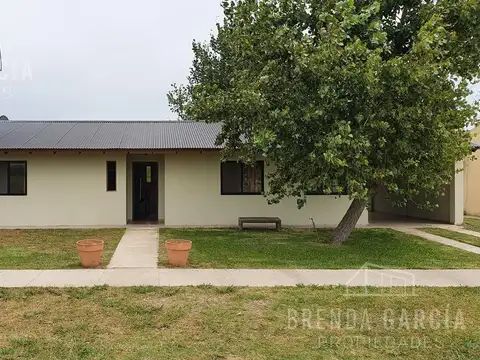 Casa en Venta en Colon, Colón