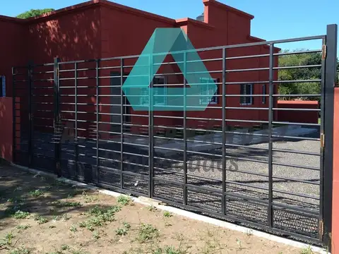Casa en Venta en Concordia, Entre Ríos