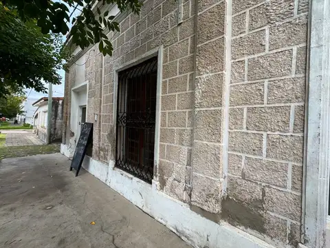 Casa en Venta en Concepcion del Uruguay, Uruguay