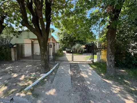 Casa en Venta en Concepcion del Uruguay, Uruguay