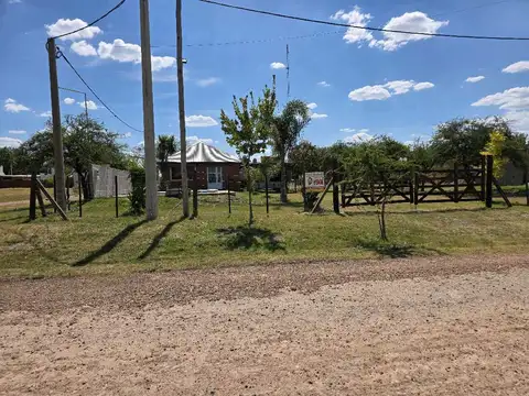 Casa en Venta en Concepción del Uruguay, Uruguay