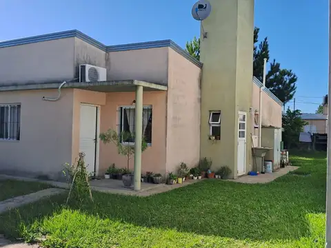Casa en Venta en Concordia, Entre Ríos