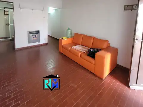 Casa en Venta en Concordia, Entre Ríos