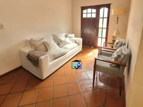 Casa en Venta en Concordia, Entre Ríos