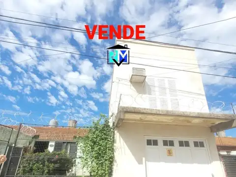 Casa en Venta en Concordia, Entre Ríos