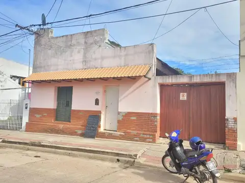 Casa en Venta en Concordia, Entre Ríos