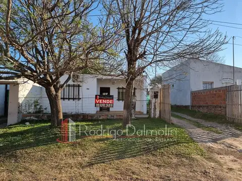 Casa en Venta en Concordia, Entre Ríos