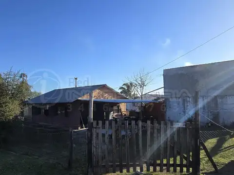 Casa en Venta en Pueblo General Belgrano, Gualeguaychú