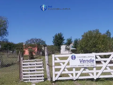 Casa en Venta en Gualeguaychu, Gualeguaychú