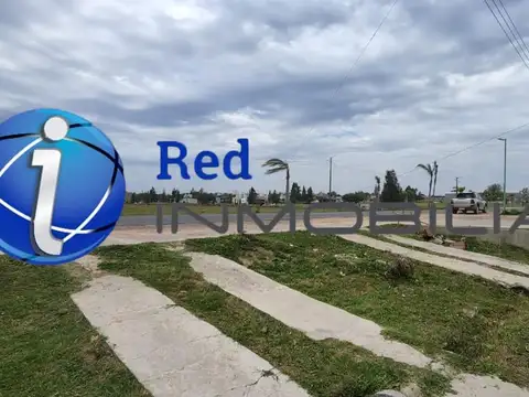Casa en Venta en Pueblo General Belgrano, Gualeguaychú